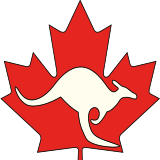 Canadian Kangaroo Math Contest