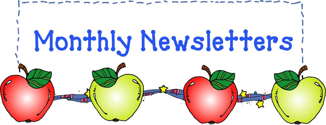 October 2016 Newsletter